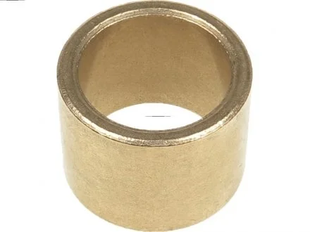 Втулка металева AS-PL SBU9010BULK