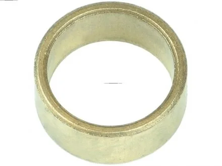 Втулка стартера AUTOSTARTER 19.11 X 23.08 X 9,8 AS-PL SBU9011