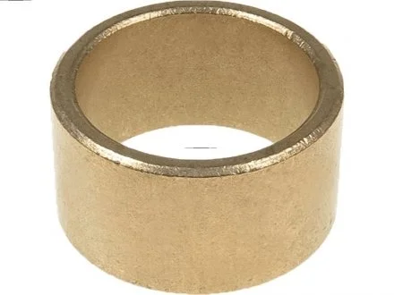 Фото втулка стартера AS-PL SBU9012 Втулка стартера AS-PL SBU9012