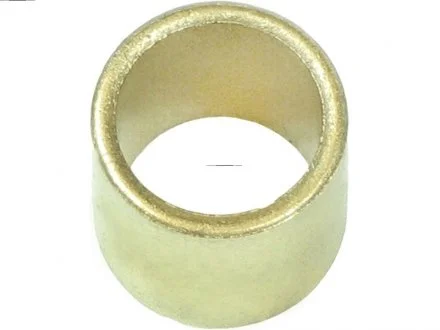 Втулка стартера AS-PL SBU9014