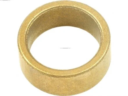 Втулка стартера BO CG140111 (22.14*28.07*11.20) AS-PL SBU9015A