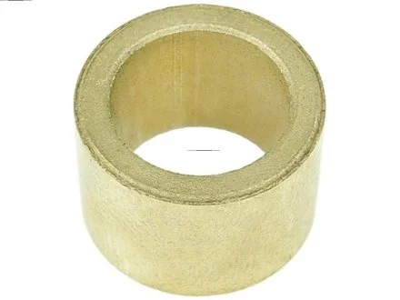 Втулка стартера AUTOSTARTER 10.08 X 14.04 X 9.9 AS-PL SBU9016