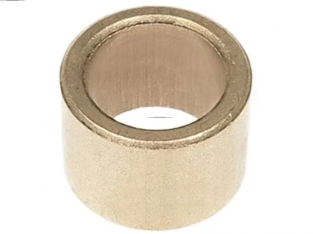 Втулка стартера AS-PL SBU9017