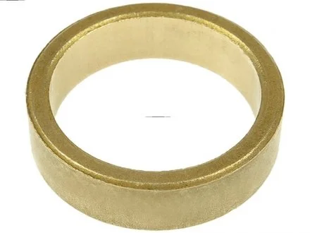 Втулка стартера AUTOSTARTER 18 X 22.1 X 6 (440570 GEBE) AS-PL SBU9020