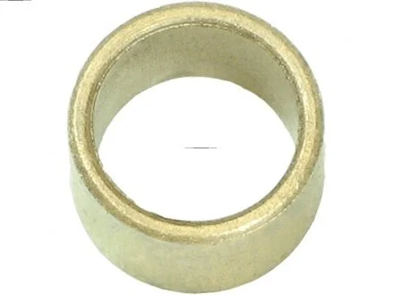 Фото втулка стартера AS-PL SBU9023 Втулка стартера AS-PL SBU9023