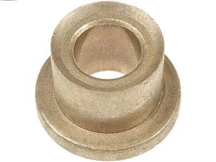 TULEJKA ROZRUSZNIKA AS AS-PL SBU9024BULK