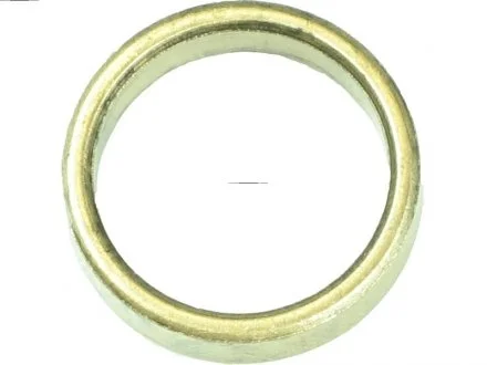 Втулка стартера AUTOSTARTER 18.02 X 22.04 X 5 AS-PL SBU9025