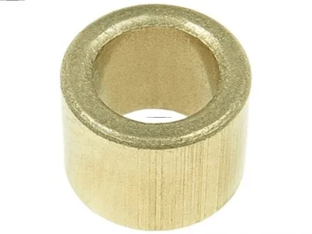 Втулка стартера AUTOSTARTER 6.02 X 9.04 X 7 (445040 GEBE) AS-PL SBU9026