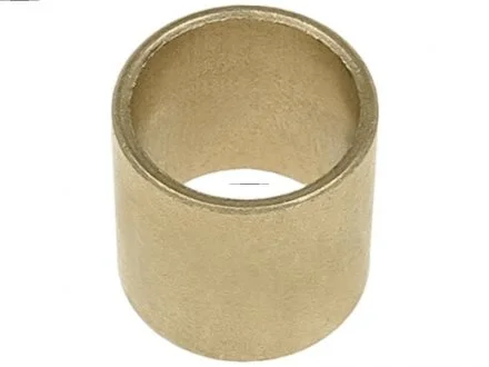 Фото 1 - втулка стартера AUTOSTARTER 12.08 X 14.08 X 14 (442040 GEBE) AS-PL SBU9027 Втулка стартера AUTOSTARTER 12.08 X 14.08 X 14 (442040 GEBE) AS-PL SBU9027 (фото 1)