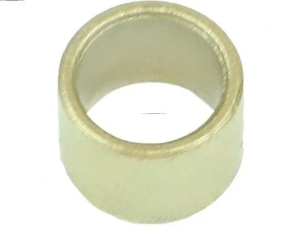 Втулка стартера AS-PL SBU9031(BULK)