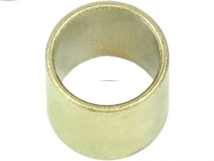 Фото втулка стартера AS-PL SBU9032(BULK) Втулка стартера AS-PL SBU9032(BULK)