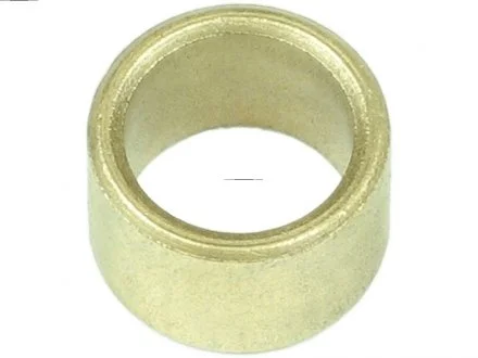 Фото втулка стартера AS-PL SBU9033 Втулка стартера AS-PL SBU9033