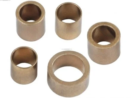 Фото 1 - втулка стартера AS-PL SBU9034B Втулка стартера AS-PL SBU9034B (фото 1)