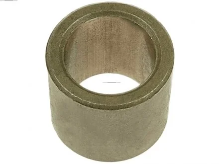 Фото втулка стартера AS-PL SBU9035 Втулка стартера AS-PL SBU9035