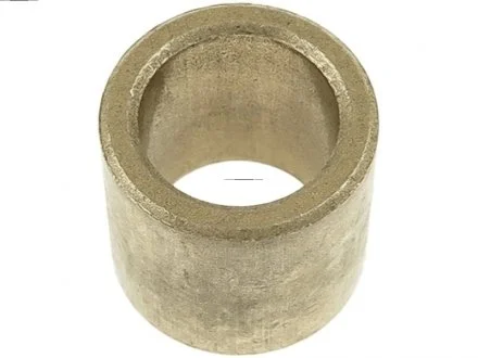 Втулка стартера AUTOSTARTER 10.08 X 14.02 X 13.50 AS-PL SBU9037