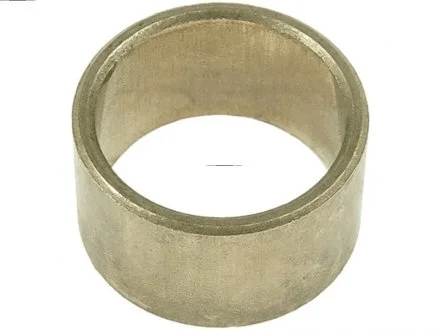 Втулка стартера AS-PL SBU9038