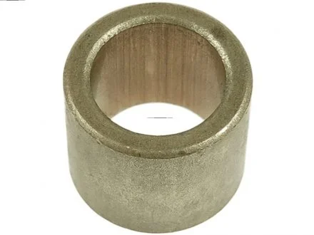 Фото втулка AS-PL SBU9041 Втулка AS-PL SBU9041