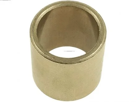 Фото 1 - втулка стартера AUTOSTARTER 17.07 X 21.05 X 22 AS-PL SBU9043 Втулка стартера AUTOSTARTER 17.07 X 21.05 X 22 AS-PL SBU9043 (фото 1)