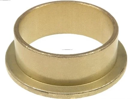 Втулка стартера AS-PL SBU9044 (фото 1)