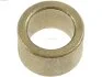 Втулка стартера AUTOSTARTER SBU9045  7.02 X 10 X 6.10