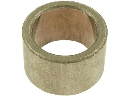 Втулка металева AS-PL SBU9046BULK