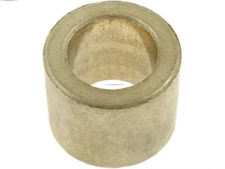 Втулка стартера AUTOSTARTER 8.12 X 12.45 X 10 AS-PL SBU9047 (фото 1)