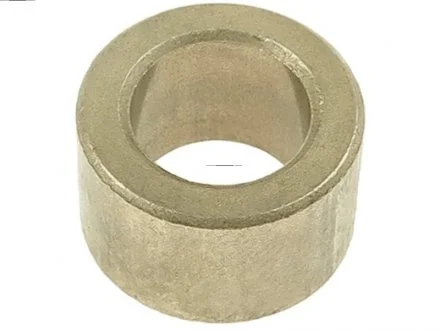 Втулка стартера AS-PL SBU9048BULK