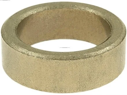 Втулка стартера AUTOSTARTER 12.10 X 16.03 X 5.5 AS-PL SBU9049