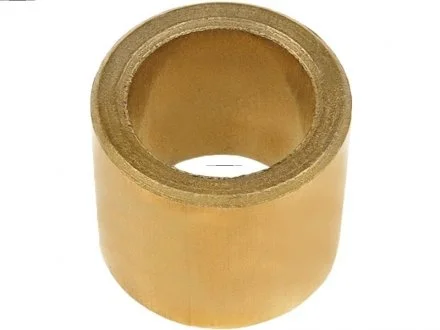 Втулка стартера AUTOSTARTER 10.03 X 14 X 12.5 AS-PL SBU9058