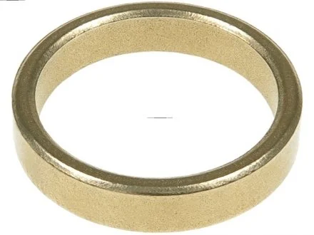 Втулка металева AS-PL SBU9059BULK