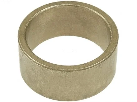 Втулка стартера AUTOSTARTER 21 X 25 X 11.8 AS-PL SBU9061