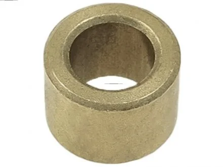 Втулка стартера AUTOSTARTER 6.84 X 11 X 8 AS-PL SBU9062