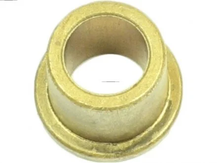 Втулка стартера AS-PL SBU9066BULK