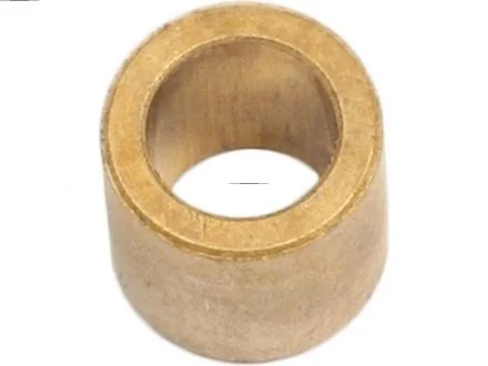 Втулка металева AS-PL SBU9068BULK