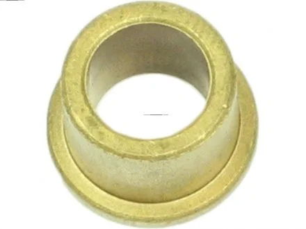 Втулка стартера AUTOSTARTER 8.12 X 11.55 X 9.00 AS-PL SBU9073