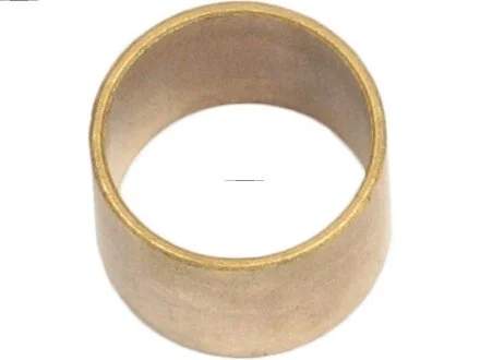 Втулка стартера AS-PL SBU9074