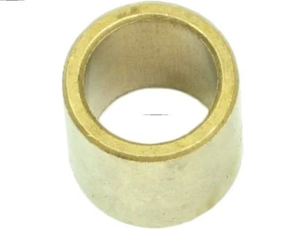 Фото втулка, вал стартера AS-PL SBU9079 Втулка, вал стартера AS-PL SBU9079