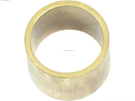 Втулка стартера MT CG140397 (23.10*27.05 *20.00) AS-PL SBU9080