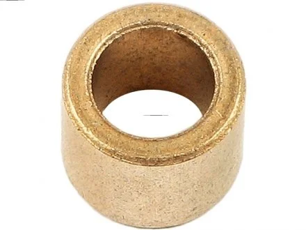 Втулка стартера AUTOSTARTER 8 X 12 X 9.5 AS-PL SBU9082