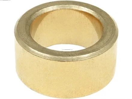 Фото втулка стартера AUTOSTARTER SBU9086 14 X 20 X 10 AS-PL SBU9084 Втулка стартера AUTOSTARTER SBU9086 14 X 20 X 10 AS-PL SBU9084