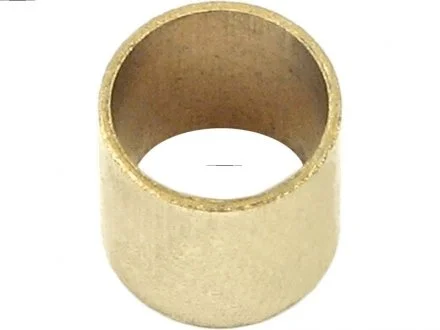 Фото втулка стартера AS-PL SBU9085 Втулка стартера AS-PL SBU9085