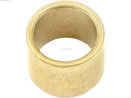 Фото втулка стартера AS-PL SBU9087 Втулка стартера AS-PL SBU9087