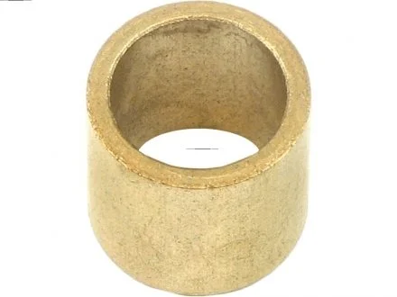 Втулка стартера AS-PL SBU9088