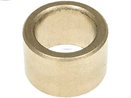 Втулка металева AS-PL SBU9089BULK