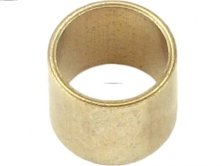 Втулка металева AS-PL SBU9090BULK