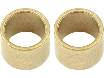 Фото набор втулок VA CG140533 (140040+140043) AS-PL SBU9091 Набор втулок VA CG140533 (140040+140043) AS-PL SBU9091