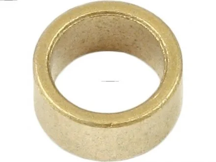 Втулка стартера AUTOSTARTER 12.4 X 16.5 X 7.8 AS-PL SBU9095