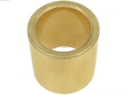 Фото втулка стартера ND CG140035 (14.37*19.10*19.25) AS-PL SBU9101 Втулка стартера ND CG140035 (14.37*19.10*19.25) AS-PL SBU9101