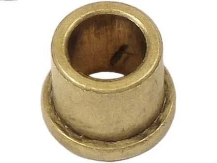 Фото втулка стартера AS-PL SBU9103 Втулка стартера AS-PL SBU9103