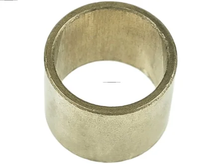 Втулка стартера UNI CG140264 (16.27*19.1 AS-PL SBU9113